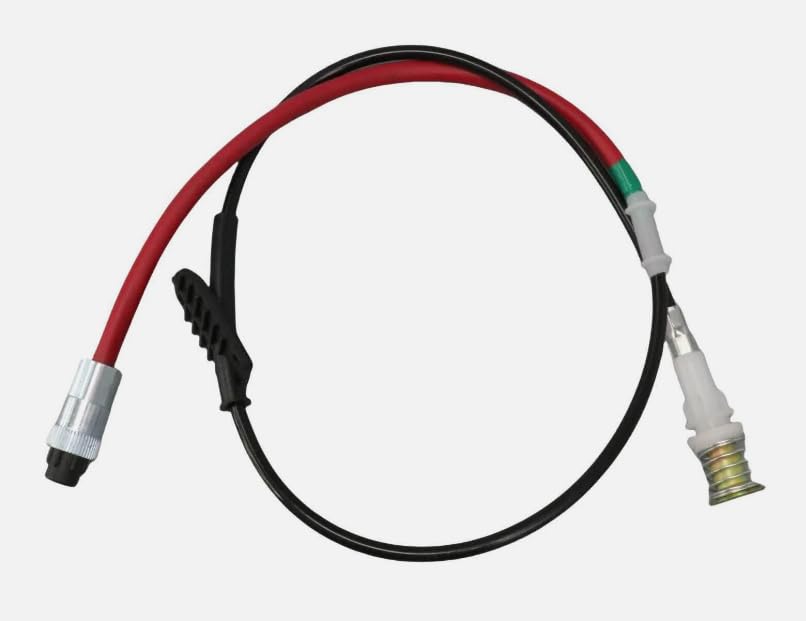 Speedometer Shaft Cable 25050-55G00 2505055G00 Fits for 1986-1994 Nissan D21 2.4L 3.0L