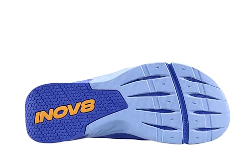 Image of INOV8 Mens F-lite Max