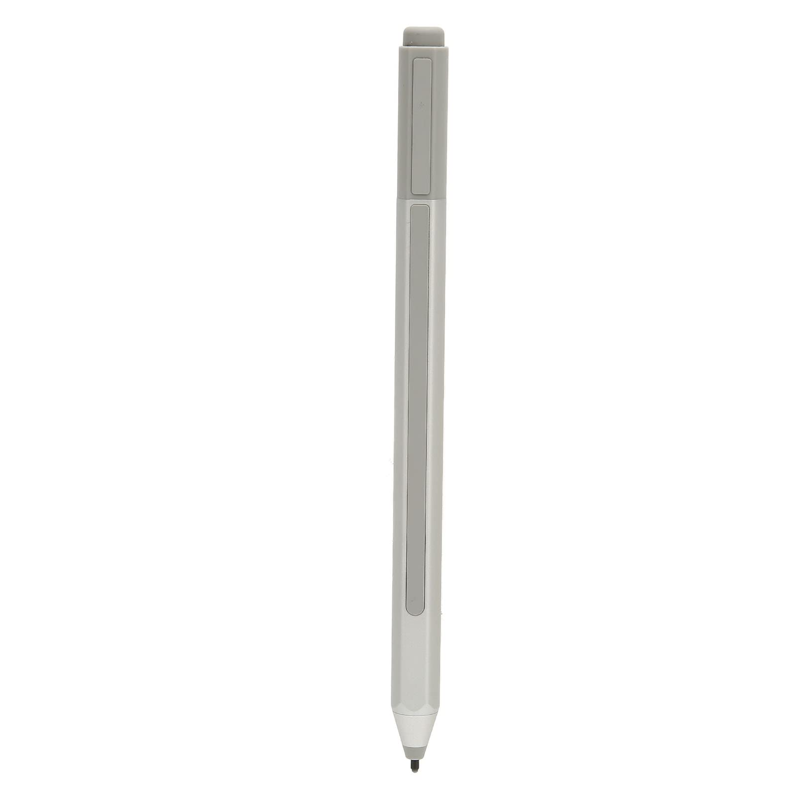 Acouto Magnetyczny Rysik 4096 Poziomów Czułości na Nacisk Dokładny Pojemnościowy Rysik do Tabletu dla Pro X 8 7 6 5 4 3 7 5 X 3 Doskonały Ma Zastosowanie 4 itp. dla Rysika Pro Magnetic
