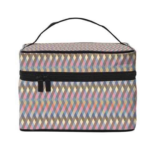 CN{bNX RX[ `FbN e σ|[` ϕi CN[P[X y ^ ANZT[   s op v[g