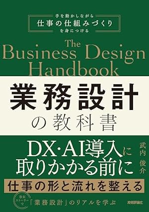 Amazon.co.jp: マネーの拳 コミック 全12巻完結セット (ビッグ