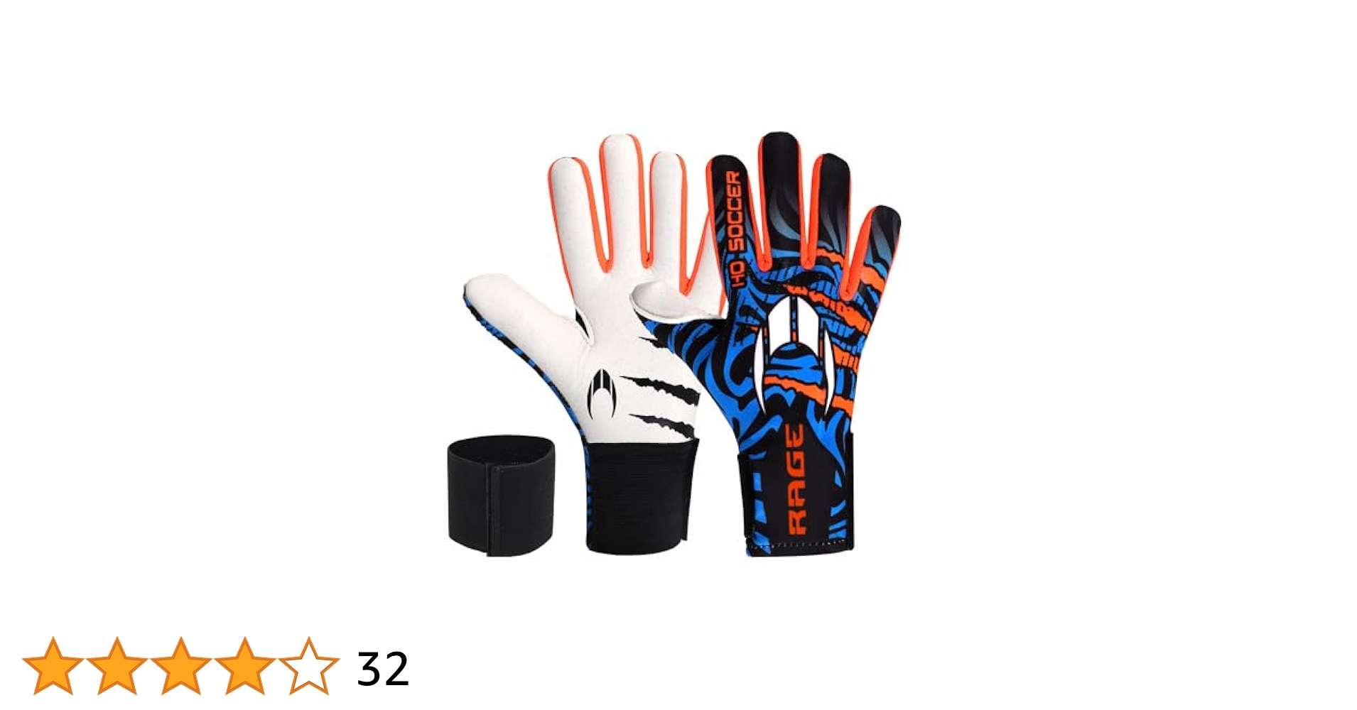 アクセサリー HO SOCCER Amazon | HO SOCCER(エイチオーサッカー) エルボーパッド GK