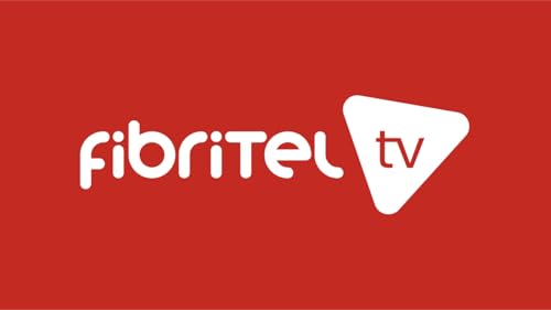 Fibritel TV