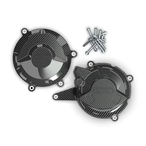 �I�[�g�o�C�G���W���J�o�[ �o�C�N�p�G���W���J�o�[�ی� �ɓK������h�b�J�e�B �ɓK������PANIGALE V2 959 2016-2024�p �G���W���K�[�h �I���^�l�[�^�[�N���b�`�n�E�W���O ���[�^�[�n�E�W���O �K�[�h �Փ˖h�~�ی�Z�b�g(�Z�b�g2)