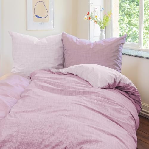 Dyckhoff uni serviette de bain idéale pour votre routine spa à la maison
