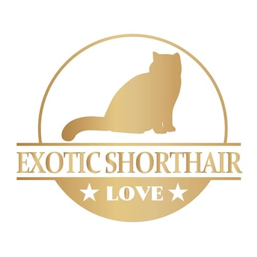 �G�L�]�`�b�N�V���[�g�w�A �L �l�R �X�e�b�J�[ �V�[�� �ی` �~�` LOVE ���L �y�b�g �I�[�i�[ �O�b�Y �G�� �A�C�e�� �� ������ �G���u���� �f�J�[�� �A�N�Z�T���[ �u�����h �A�E�g�h�A �������� ���������� �������_1703 (�S�[���h)