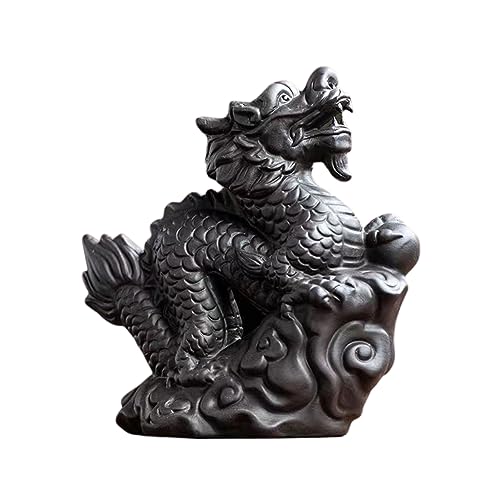  x C u IuWF CeA     퐻  10.8cm0.8cm11cm