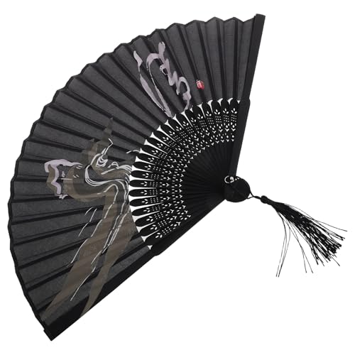 ledmomo q ^܂肽ݐq |z`IȎq Be[W_Xp ʐ^Bep[eB[xANZT