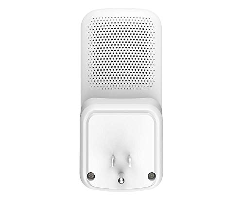 D-Link AX1800 Mesh Wi-Fi Extender - Image 9