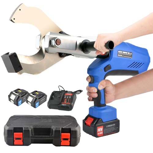 P[uJb^[A150kn-250knobe[}Eg`FbgJb^[ALEDfW^fBXvCtA2x4.0ahobe[A85mm/105mm/120mmA~jEP[u^Cv͂ݗp