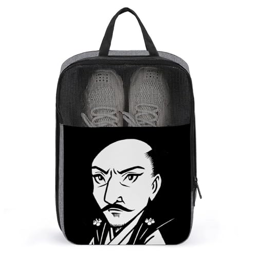 DcM C V[YP[X V[YobO StV[YP[X C C[  ߗޓ ʋC ^h~ o s ho ƒp iC @\