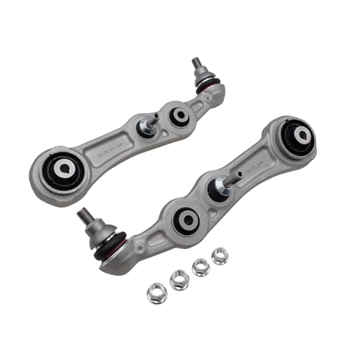 純正品　W205 W213 C257 ベンツ　右ロアアーム　コントロールアーム 41plsgv6amL.jpg