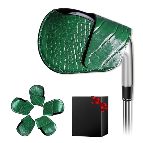 ping アイアン ヘッドカバー」の人気商品一覧 | 安い商品を通販