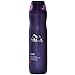 Produktbild Wella Balance Pure Tiefenreinigendes Shampoo 250ml