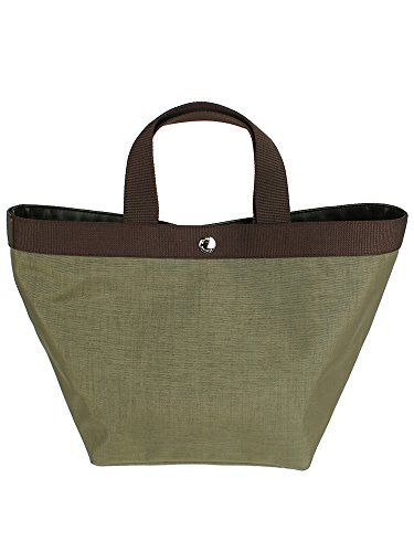 [GxVvG] Herve Chapelier obO(g[gobO) 707C g[v×J XNGA x[X x[VbN R[f iC ~fBA g[g fB[X [uh] [sAi]