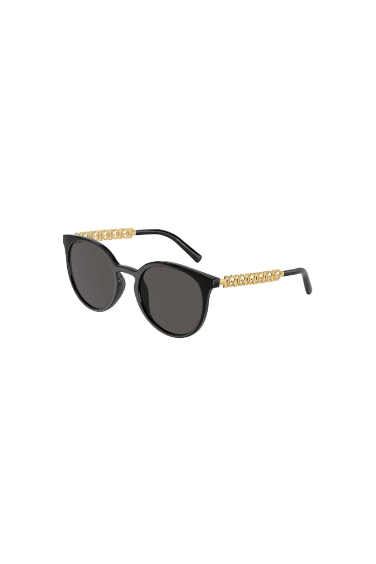 Dolce & Gabbana Women's Sunglasses Sports Accessories