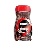 Nescafé Tradição
