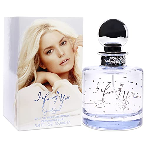 Lista de Its You Perfume los 5 mejores. 30 Imagen adicional