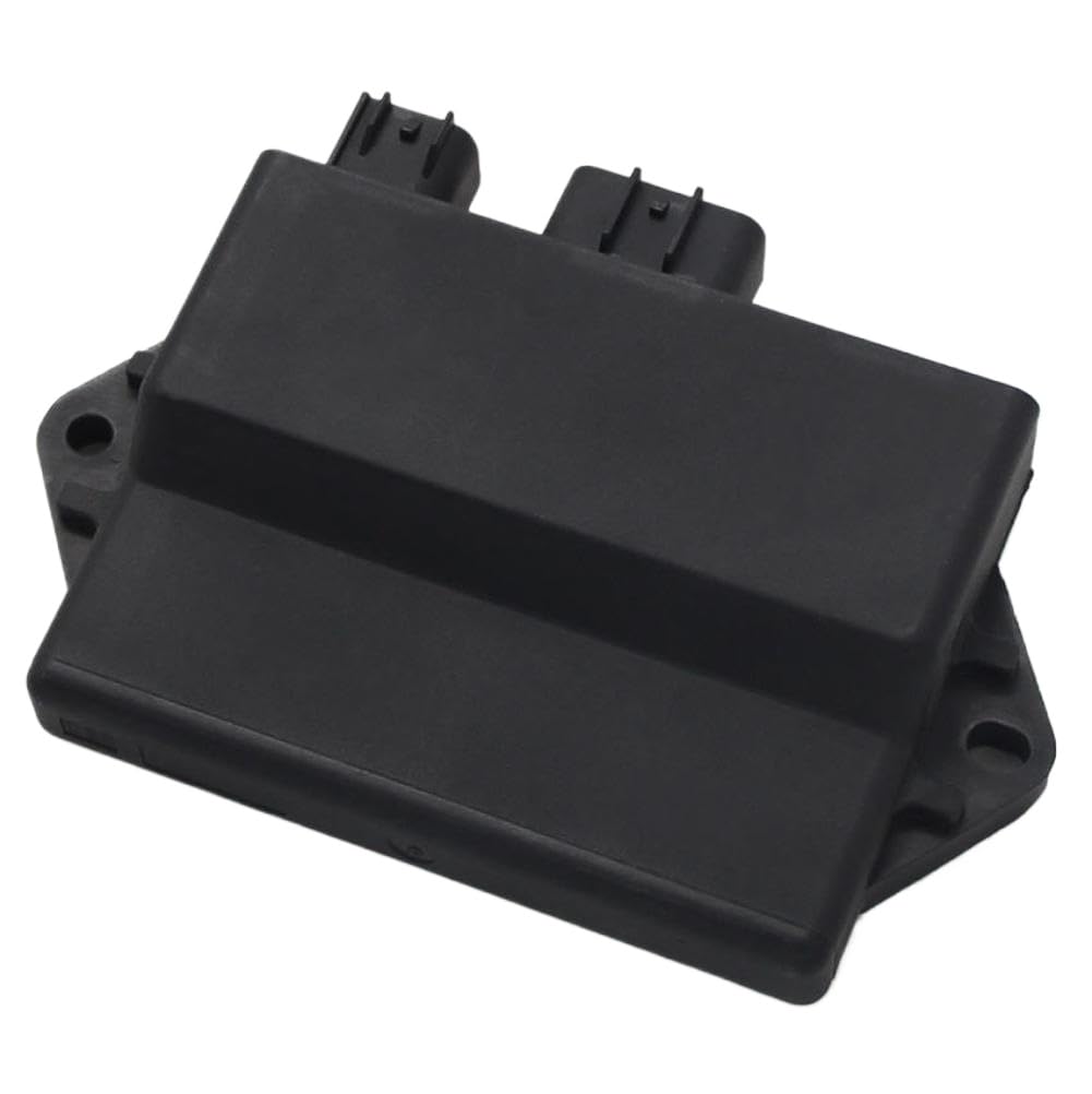 Motorcycle Relay Controller Turn Indicator 5NF-85540-00 5YT-85540-00 Compatible with YFM350R YFM350RSERaptor Special YFM350X Warrior