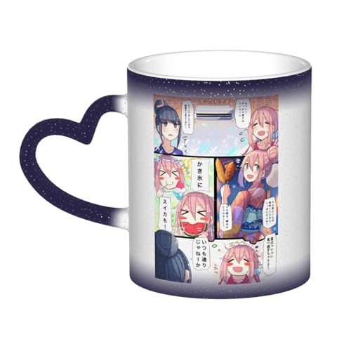 L }OJbv R[q[ Z~bN  Jbv Jbv ׂ~ߎ e ۉR[q[Jbv H Z~bN ItBX z[ Mtgp 330ml Blue