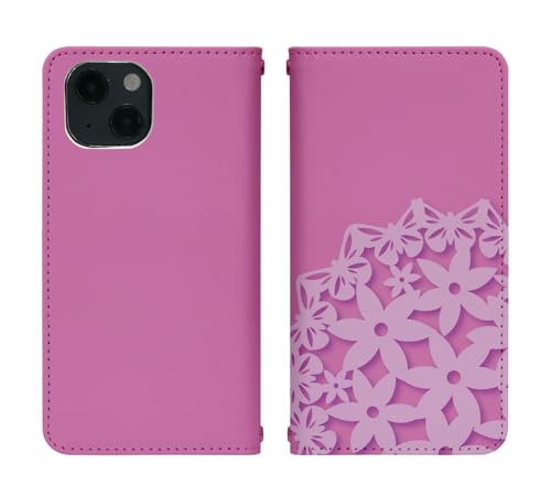 Huawei STREAM S 302HW �p �P�[�X �x���g�Ȃ� �蒠�^ �J�o�[ �X�}�z�P�[�X bn886(S) �� �t�����[ �ԕ� �􉽊w ���� �����݃J���[
