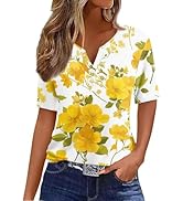 41pltiUushL. AC SR166,182