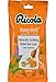 Ricola Natural Honey-Herb Throat Drops, 24 ct