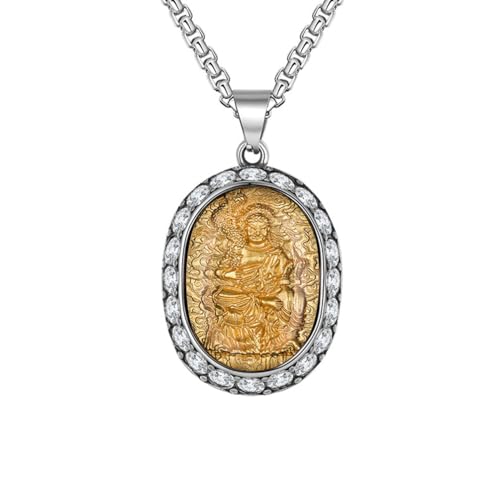 [OAKKY] YXeX| qbvzbv_Ȃ s NX^ }CNpF ACXAEg CZ CC y_g lbNX