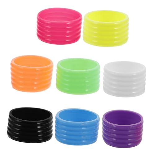 TOBBOMEY 8VRejXPbgObvO ohpLkPbgANZT[ ~ߐ݌v zŉKȃtBbg AEghAX|[cΉ