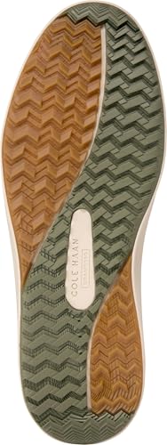 Image of Cole Haan Men's Grandpro Topspin Golf Sneakers
