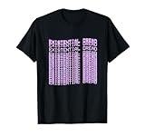 Existential Dread T-shirt - Vaporwave Streetwear Shirt T-Shirt