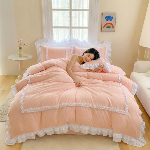 zcJo[Zbg |ӂƂJo[ QJo[ ӂƂJo[ VO Z~_u ~zcJo[ |zcJo[ xbhXJ[g  tt ɗD  P  k V z  ېOK (sN, _u-4_Zb