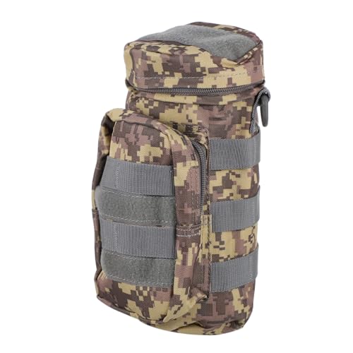 Gadpiparty @\ۉobO \V_[Xgbvt  h~ yʃAEghAp |[` oRnCLOs