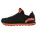 Produktbild KTM Herren Sneaker FT Woven (45)