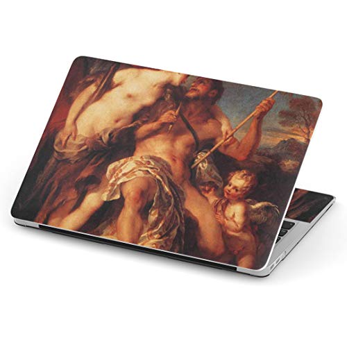 igsticker MacBook Air 13inch 2018 2019 2020 f / A1932 pXLV[ }bNubN GA Mac 13" C` Retina pV[ tB XebJ[ ANZT[ ی (2010N 