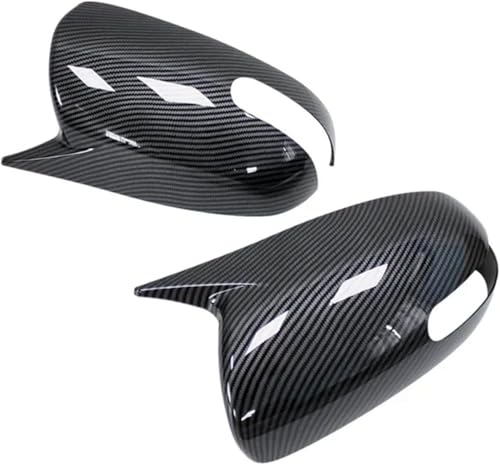 Coque de rétroviseur pour Kia K3 shield antichoc et protection extérieur aile latérale
