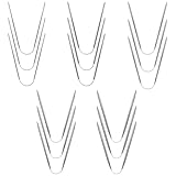 Zimoer