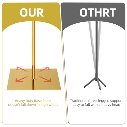 Catálogo de Maniquíes , tabla con los diez mejores. 15 Imagen adicional