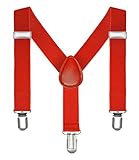 Länge: verstellbar, ca. 40 - 60 cm