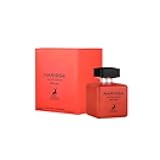 Narissa Rouge by Maison Alhambra for Women - 3.4 oz EDP Spray