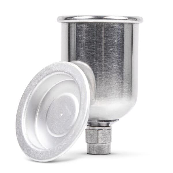 CERAKOTE® Taza y cubierta para pistola de arranque