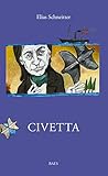  Civetta
