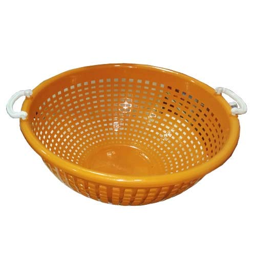 Maplemulti Plastic Laundry Bag, Toy Storage, Laundry Storage (W52xL