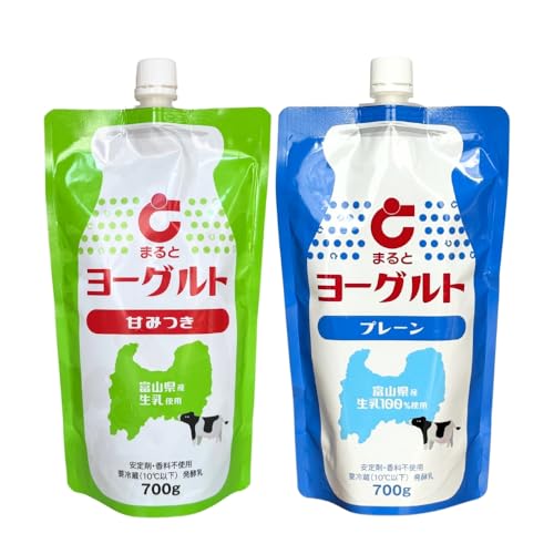 ܂ƃ[Og Â݂() v[() 700g xR ܂Ƌ A~pE` XpEg ƂȂݓƋƑg (2(e1), Â݂Ev[)