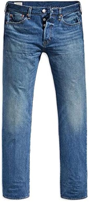 levis 501 2700