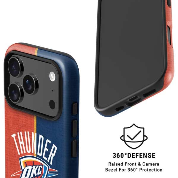 Amazon.com: Skinit Impact Phone Case Compatible with iPhone 17 Pro