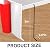White Wall Molding Trim 3 Inch x 10 Feet, Wall Base Baseboard Molding Trim Flexible Self Adhesive Rubber Wall Base Moulding Trim Peel and Stick Design Home Decoration Skirting Strip