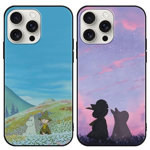 Moviles Xiaomi Redmi Note 9 Fundas Marca Yimctoie