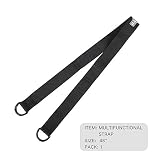 INNSTAR Resistance Bands Accesories Exercise Bands Attachment for Home Gym Workout Full Body Workout