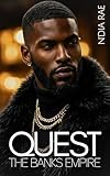 Quest: The Banks Empire
